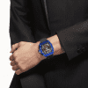 Richard Mille Watch 25 - 图片 3
