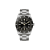 Tudor Watch 06