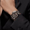 Tudor Watch 06 - 图片 2