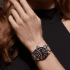 Tudor Watch 06 - 图片 3