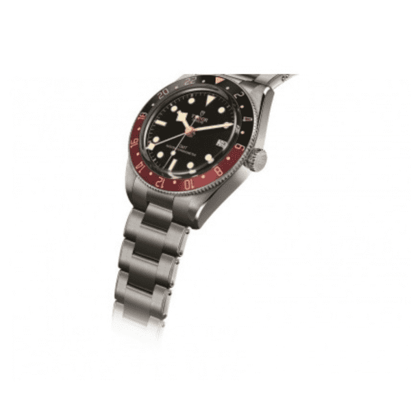 Tudor Watch 11 - 图片 2