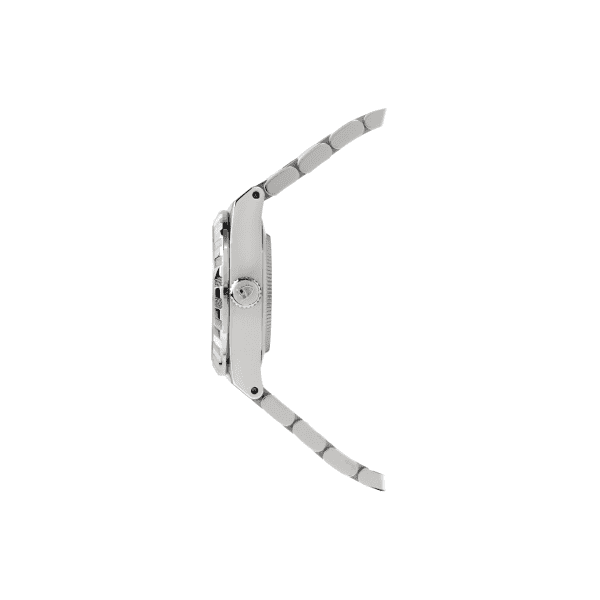 Tudor Watch 12 - 图片 2