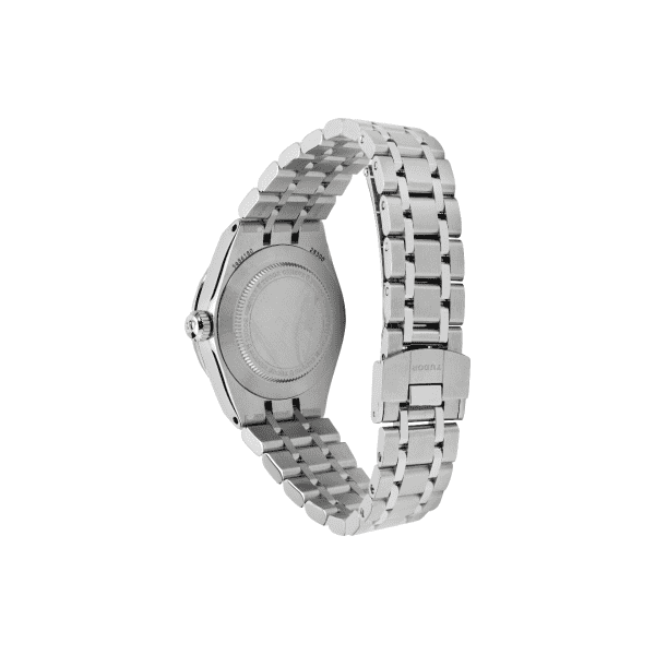 Tudor Watch 12 - 图片 3