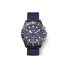 Tudor Watch 27