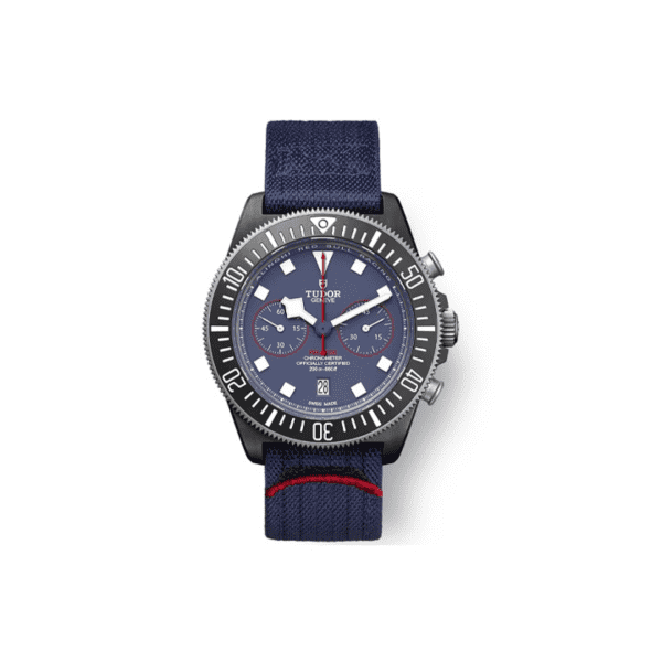 Tudor Watch 27