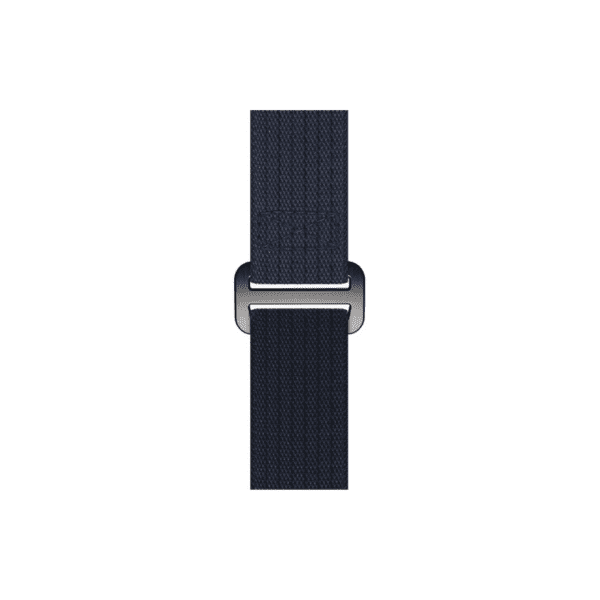 Tudor Watch 27 - 图片 2