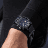 Tudor Watch 27 - 图片 3