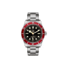 Tudor Watch 28