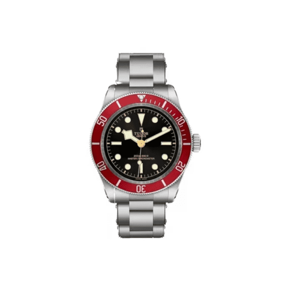 Tudor Watch 28