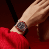 Tudor Watch 28 - 图片 2