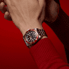 Tudor Watch 28 - 图片 3