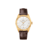 OMEGA Watch 07