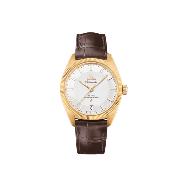 OMEGA Watch 07