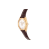OMEGA Watch 07 - 图片 2
