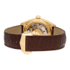 OMEGA Watch 07 - 图片 3
