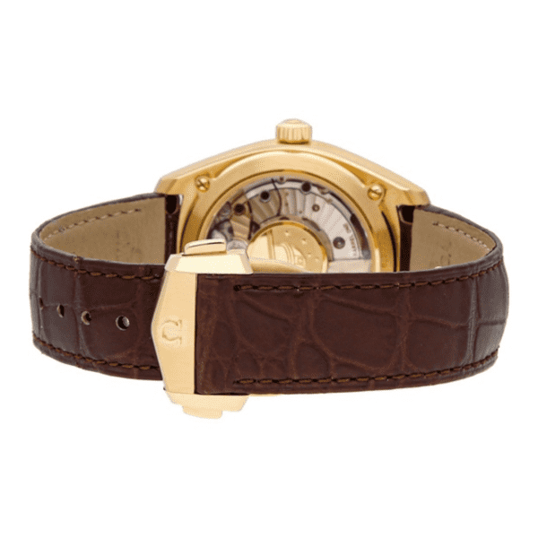 OMEGA Watch 07 - 图片 3