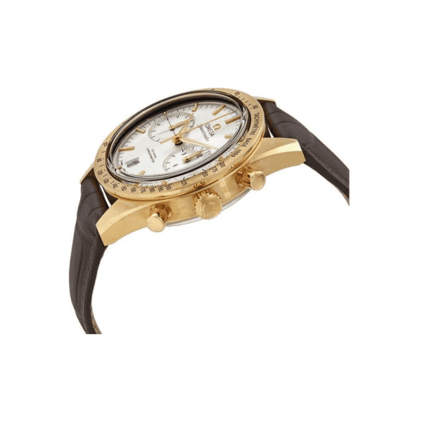 OMEGA Watch 27 - 图片 3