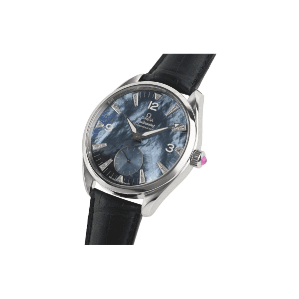 OMEGA Watch 32 - 图片 2