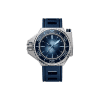 OMEGA Watch 33