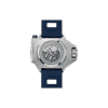 OMEGA Watch 33 - 图片 2