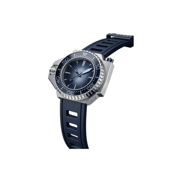 OMEGA Watch 33 - 图片 3