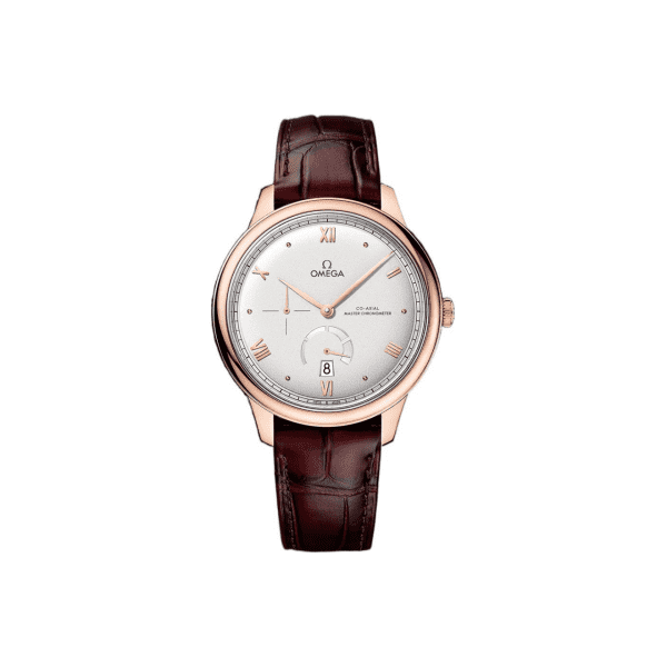 OMEGA Watch 35