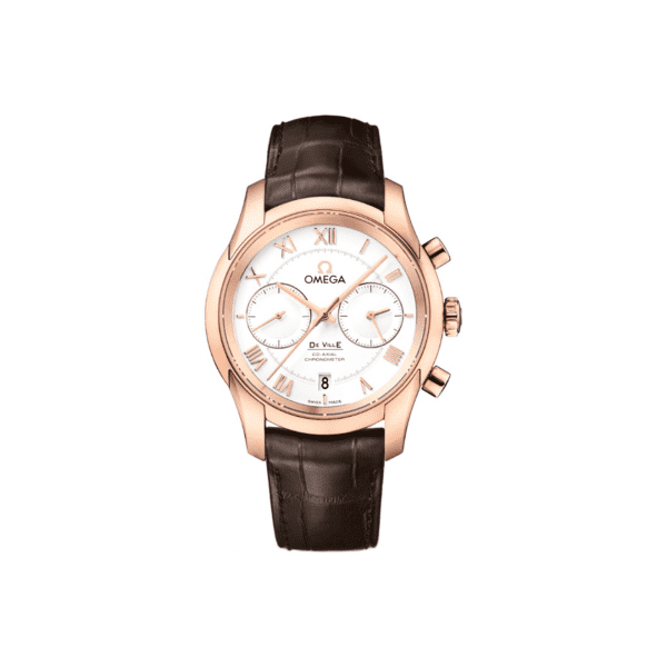OMEGA Watch 37