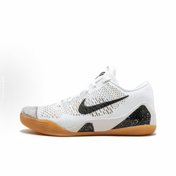 Nike Shoe 08
