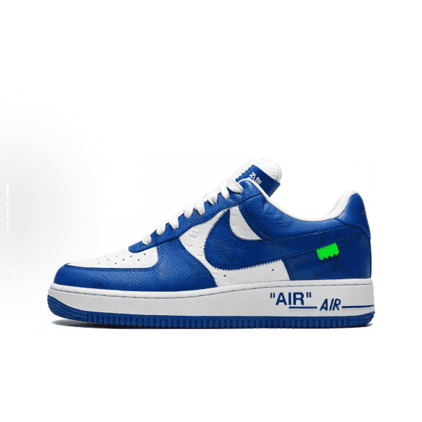 Nike Shoe 14