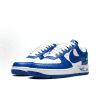 Nike Shoe 14 - 图片 2