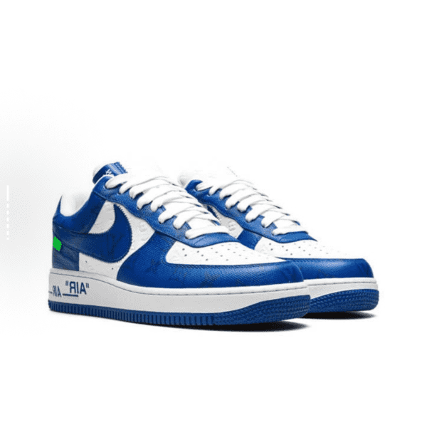 Nike Shoe 14 - 图片 3