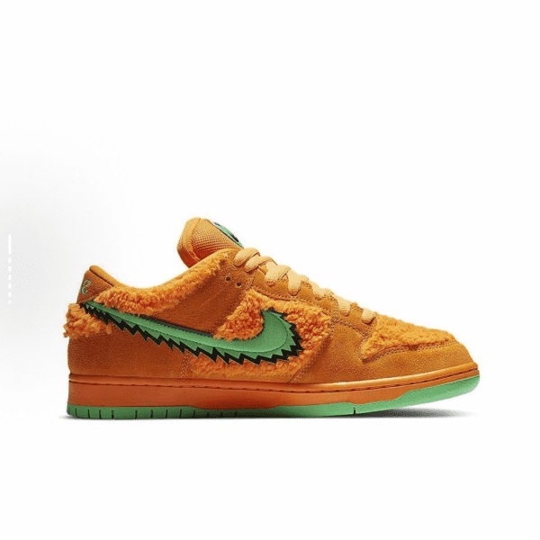 Nike Shoe 22 - 图片 2