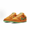 Nike Shoe 22 - 图片 3