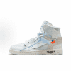 Nike Shoe 25
