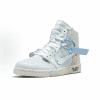 Nike Shoe 25 - 图片 3