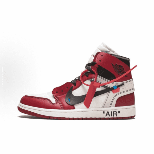 Nike Shoe 29