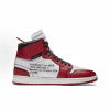 Nike Shoe 29 - 图片 2