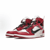 Nike Shoe 29 - 图片 3