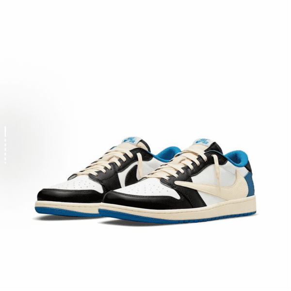 Nike Shoe 35 - 图片 3