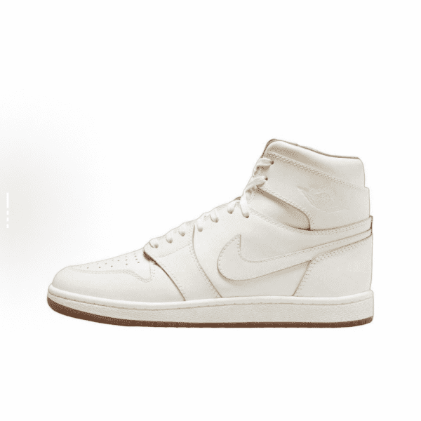Nike Shoe 45