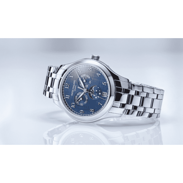 PATEK PHILIPPE Watch 58