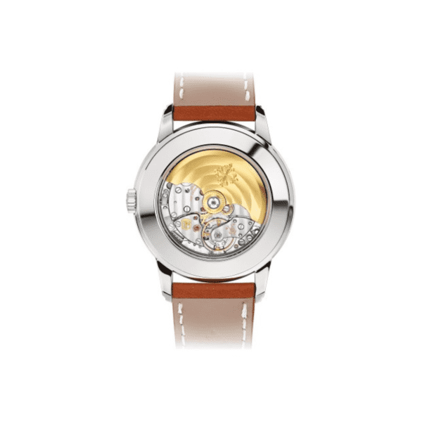 PATEK PHILIPPE Watch 13 - 图片 2