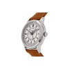 PATEK PHILIPPE Watch 13 - 图片 3