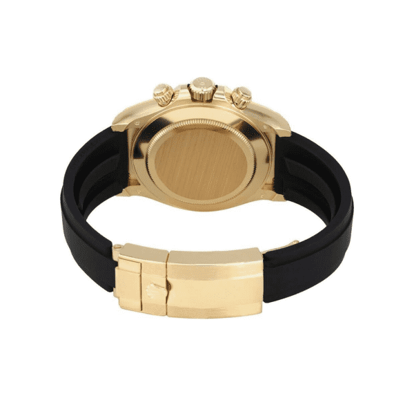 Rolex Watch 36 - 图片 2
