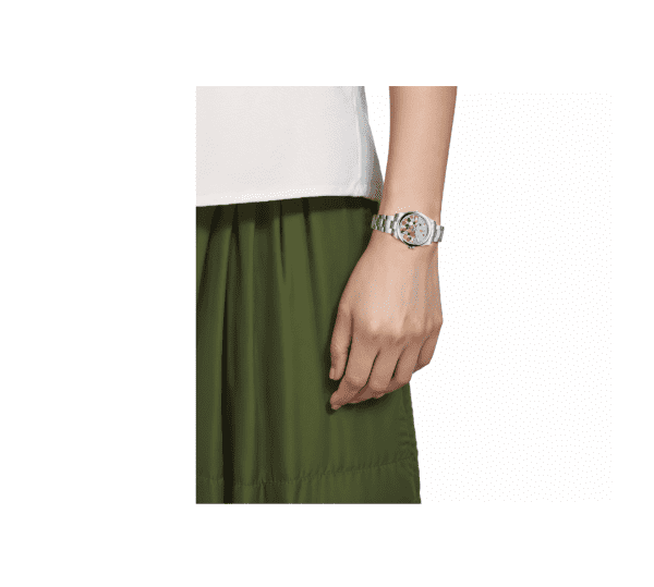 Rolex Watch 46 - 图片 3