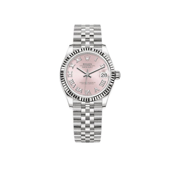 Rolex Watch 56
