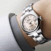 Rolex Watch 56 - 图片 3