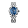 Rolex Watch 60
