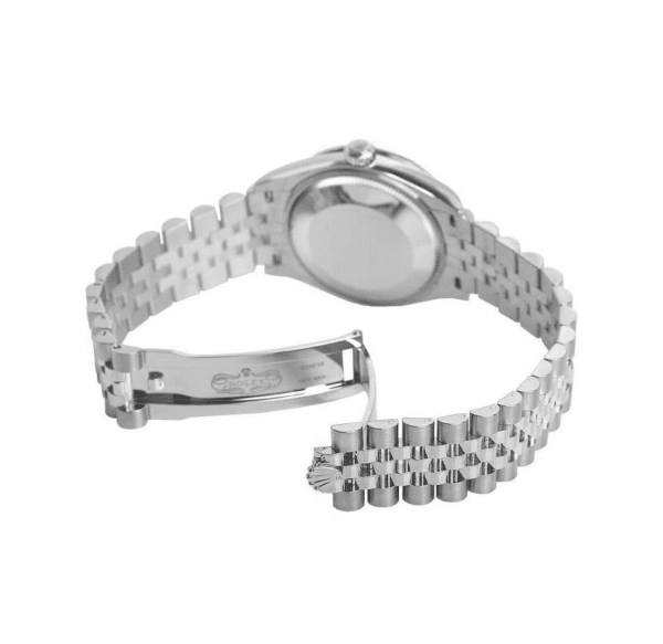 Rolex Watch 60 - 图片 2