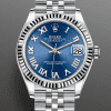 Rolex Watch 60 - 图片 3